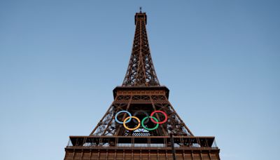 When does the Paris 2024 Olympics Opening Ceremony start? How to watch, stream