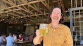 Austin cycling ‘beer hop’ spotlights local breweries, nonprofits