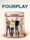 Fourplay (2018 film)