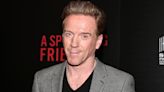 Damian Lewis Returns to Billions for Season 7: 'Bobby's Back!'