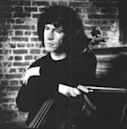 Steven Isserlis