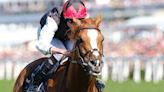 'We Weren't Sure He Would Live': After Infected Fetlock, Kyprios Triumphs In Gold Cup At Royal Ascot