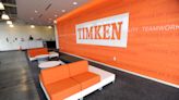Timken Co. buys assets of two companies