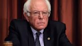 'I Think People Can Make It On $999 Million,' Bernie Sanders Blasts America's Billionaires. Here Is How The Ultra-Rich Can...