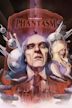 Phantasm