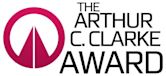 Arthur C. Clarke Award