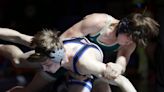 Here are Thursday's high school results for the Appleton area