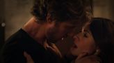Sex/Life season 2 review: Erotic melodrama is back with a bang