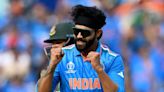 Ravindra Jadeja 'Rested' Not Dropped From India's ODI Squad For Three-Match Series Against SL – Report - News18
