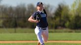 Franklin's Ryan Mrotek shows growth on mound, pitches Warriors to win over Pingry