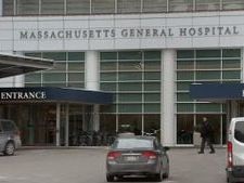 Two Boston hospitals named ‘Best of the Best’ by U.S. News & World Report