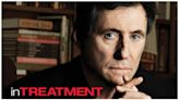 In Treatment Season 2 Streaming: Watch & Stream Online via HBO Max