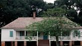 Magnolia Mound Plantation House shows history of Louisiana’s colonial time, offers tours