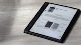 Onyx Boox Note Air 3 e-ink tablet review: Noteworthy in places, sketchy in others