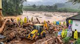 Wayanad landslides: Death toll hits 200 in Kerala after massive landslide; over 200 people injured