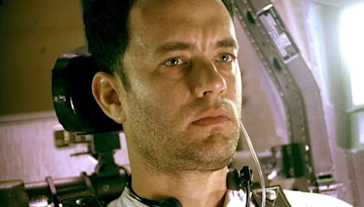 How Accurate Is Ron Howard’s ‘Apollo 13’?