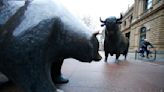 Wall Street's biggest bull finally turns more bearish on stocks: Morning Brief