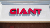 GIANT to provide free transportation between Scranton, Dickson City stores