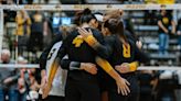 Missouri Tigers volleyball team selected for NCAA Tournament. Here’s MU’s assignment