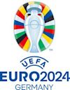 UEFA Euro 2024