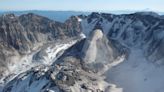 Magma beneath Mount St. Helens is ‘recharging,’ scientists say