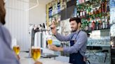 在Pub辦公｜英國酒吧推WFP計劃 每日$130包午餐無限熱飲
