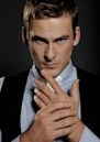 Lee Ryan