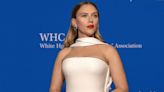 Scarlett Johansson contra OpenAI: ChatGPT retira una de sus voces por el parecido con la actriz