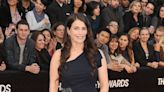 Harvey Weinstein Accuser Julia Ormond Suing Him and Talent Agency CAA for ‘Negligence’