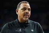 Ed Cooley