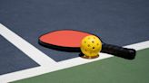 What Is Pickleball & Why Is It Popular?