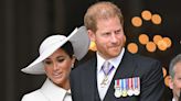 Prince Harry’s Memoir May Be Delayed, Causing ‘Raised Eyebrows’ at Palace