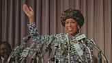 Surely There’s a Better Shirley Chisholm Biopic Than ‘Shirley’