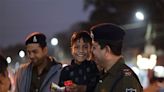 Madhya Pradesh Police: Setting New Standards in Social Media Engagement