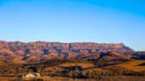 Australia’s Newest National Park Has 550-million-year-old Fossils — and a Rich Aboriginal Culture