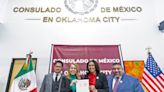 How OKC Community College is offering education through the new Mexican Consulate