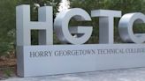 Former Horry-Georgetown Technical College professor was fired because of his race, lawsuit says