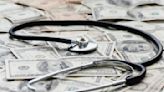 Buyouts can bring relief from medical debt, but they’re far from a cure