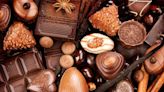 World Chocolate Day: 5 weird and unexpected uses for cocoa