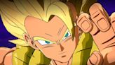 Dragon Ball: Sparking! ZERO confirma 21 nuevos personajes; así pelearán Gogeta y otras fusiones