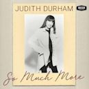 So Much More (Judith Durham album)