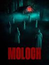 Moloch (2022 film)