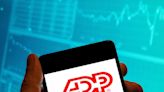 What To Expect From ADP’s Q4 Earnings