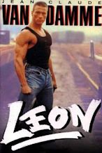 Leon