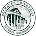 Belhaven University