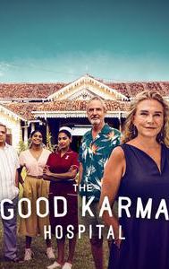 The Good Karma Hospital