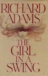 The Girl in a Swing (novel)