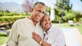 How Do Spousal Benefits for Social Security Work When I'm Eligible for a Benefit of My Own?