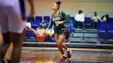 FAMU basketball swept in Monday's SWAC doubleheader at Alcorn State