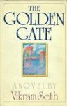 The Golden Gate (Seth novel)
